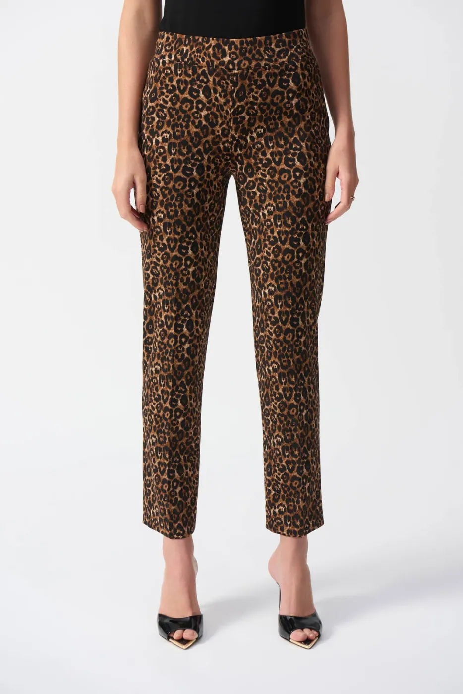 Pantalone Joseph Ribkoff - 244257 7