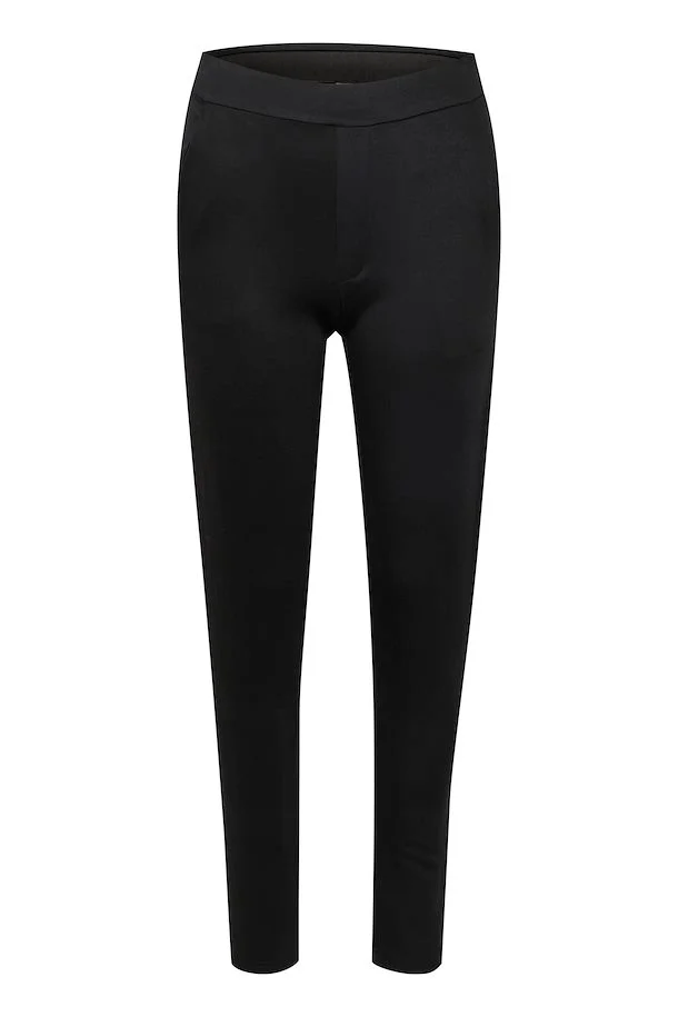 Pantalone Bona Parte - 10590312