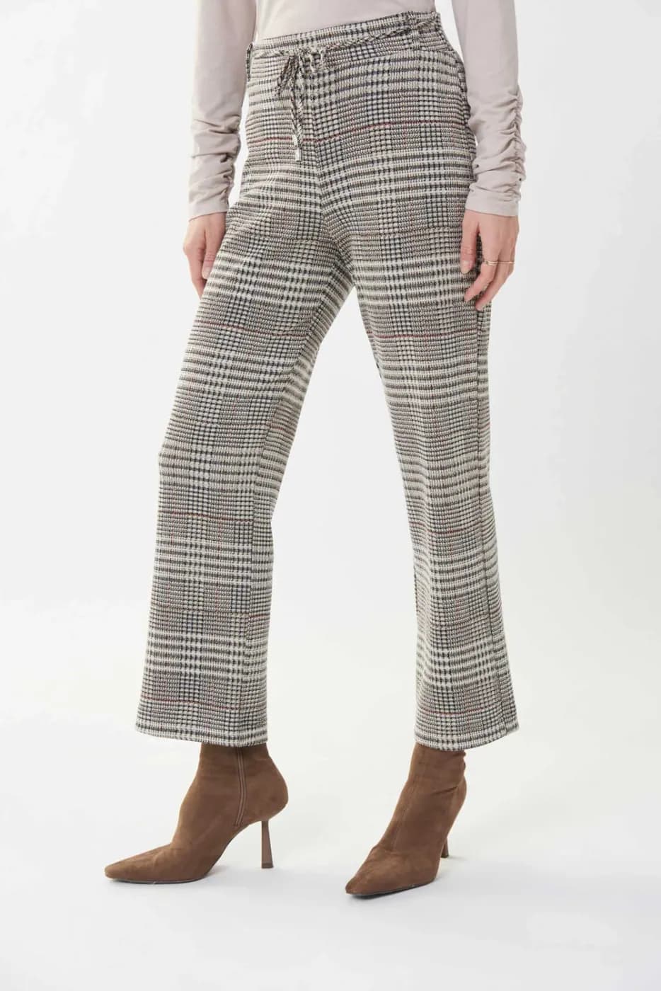 Pantalone Joseph Ribkoff - 223143