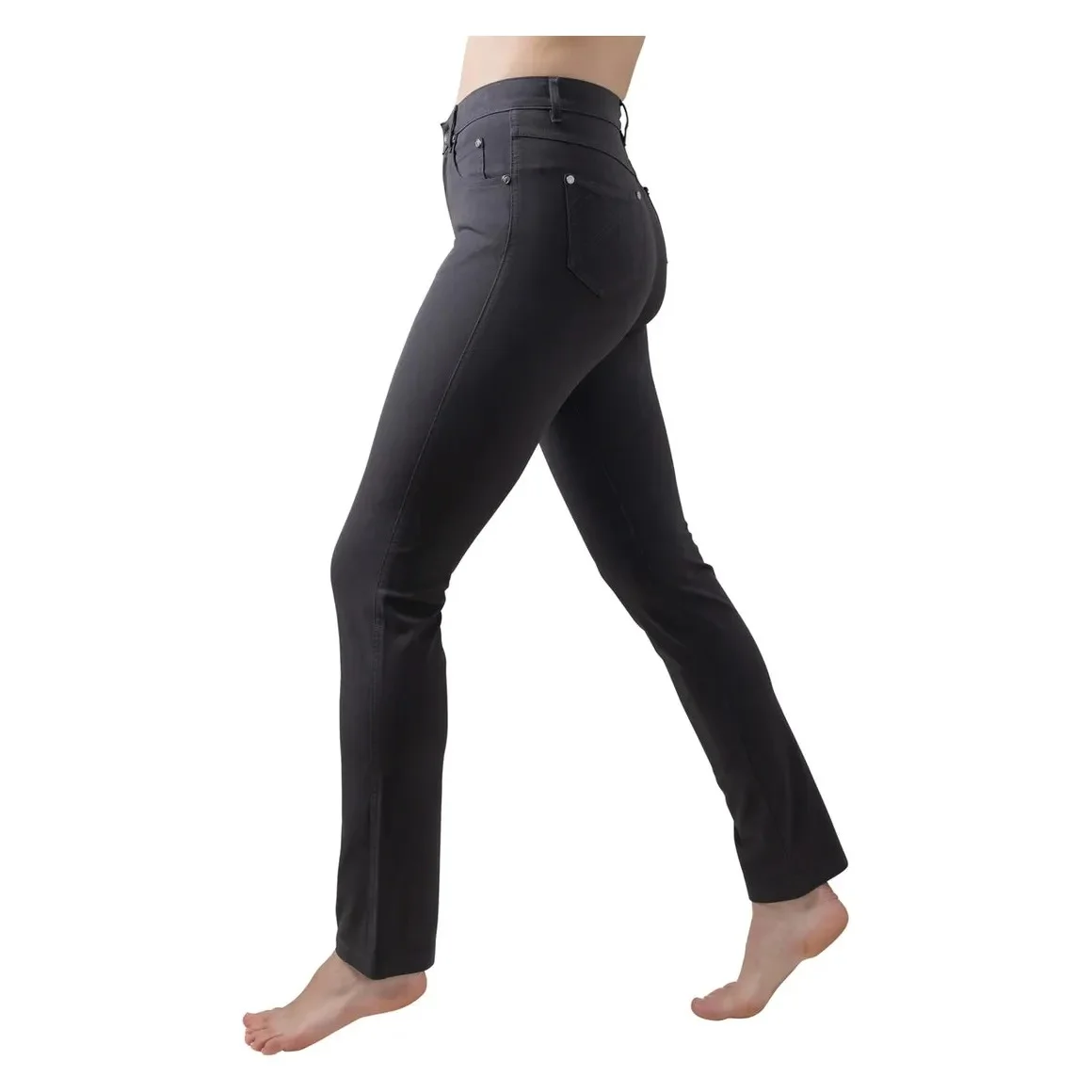 Pantalone Marble - MA 2403