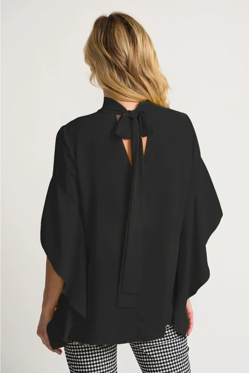 Bluza Joseph Ribkoff - 202063