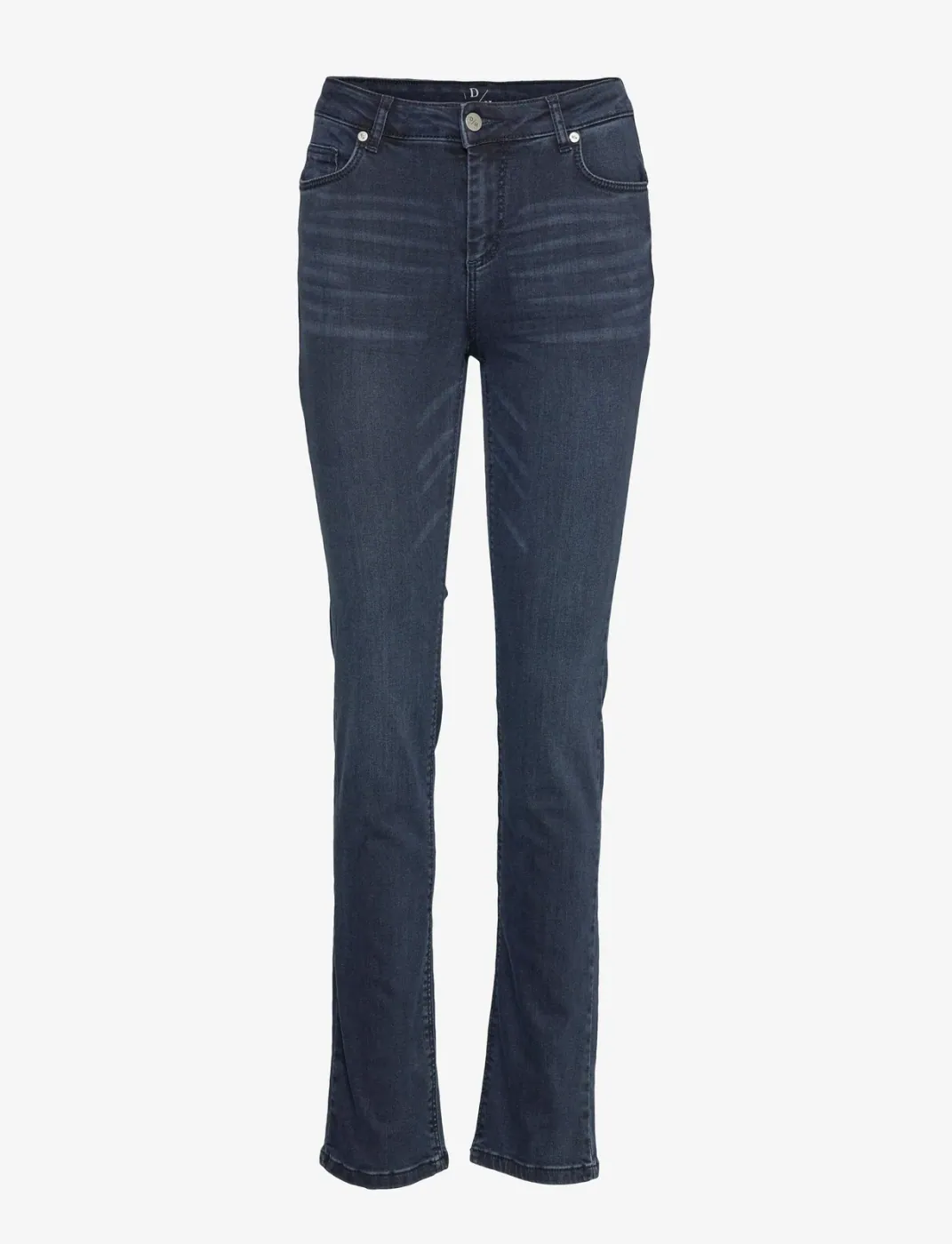Pantalone My Essenttial Wardrobe - 10702935