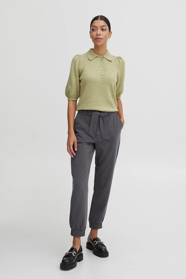 Pantalone B. Young - 20810874