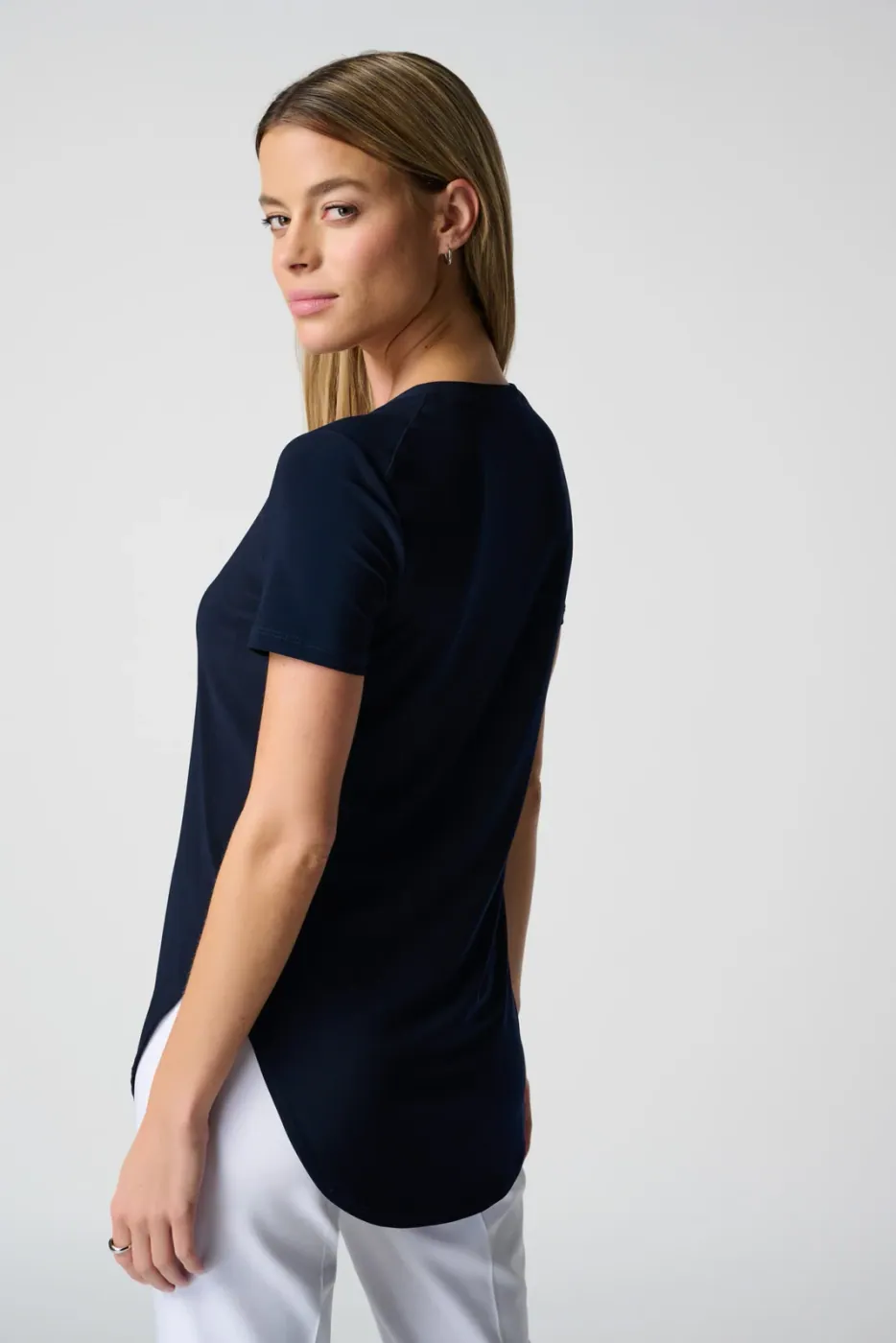 Bluza Joseph Ribkoff - 183220H