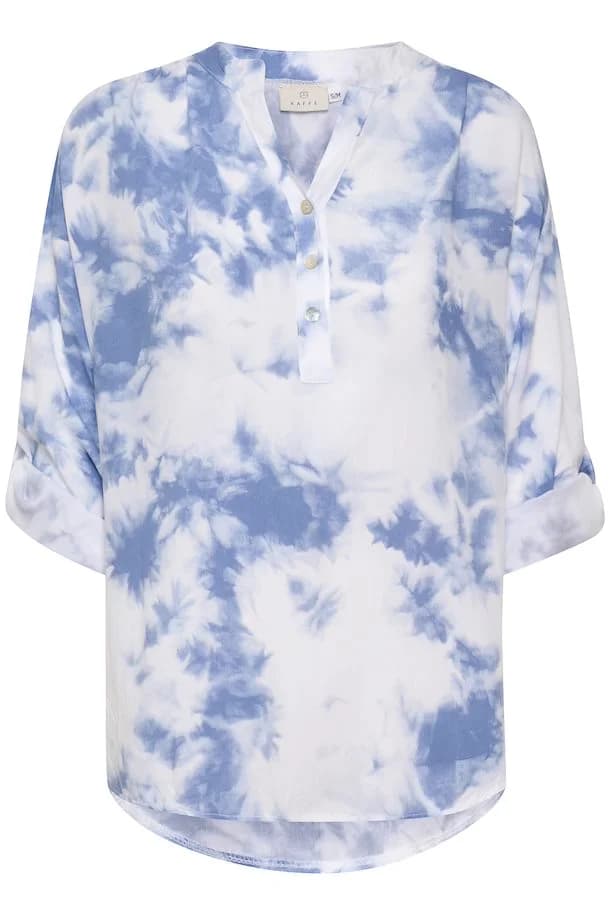 Bluza Kaffe - 10552097