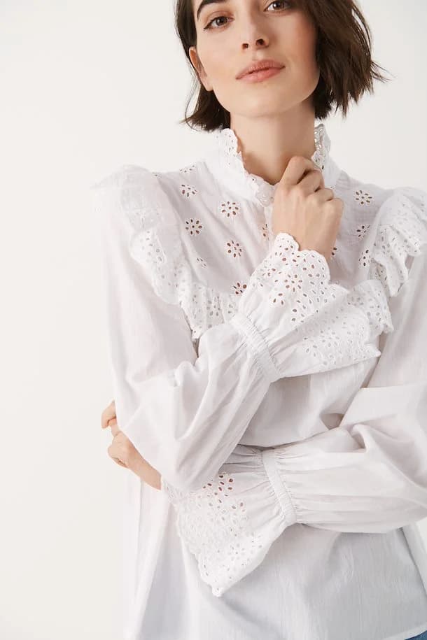 Bluza Part Two - 30306631