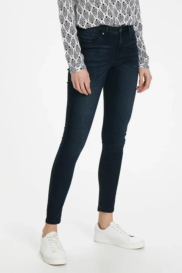 Pantalone Kaffe - 501016