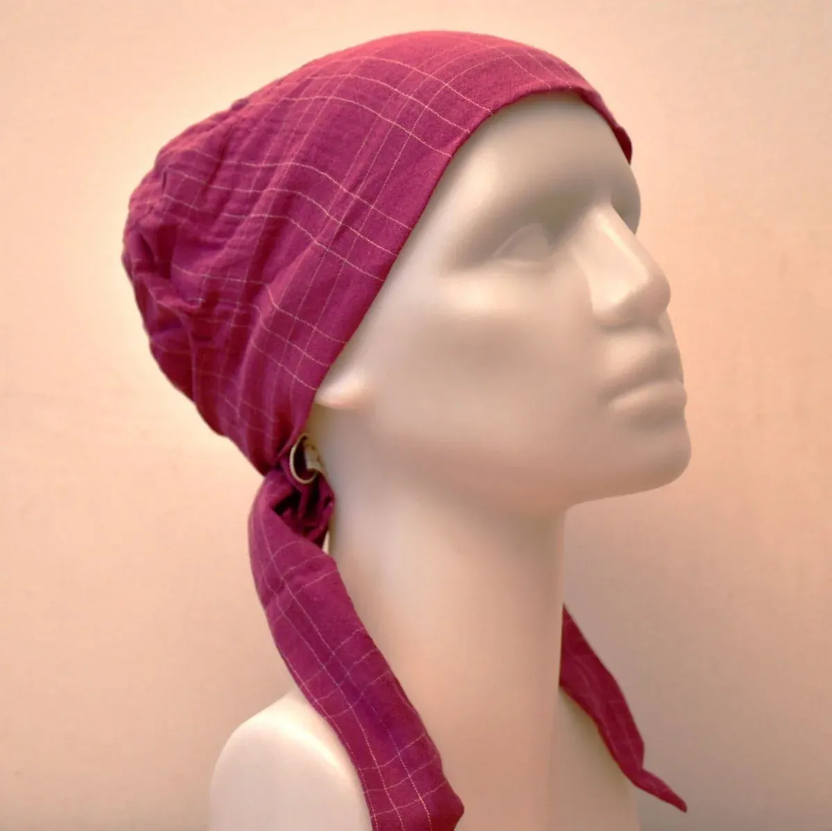 Turban 8202-229 Cali