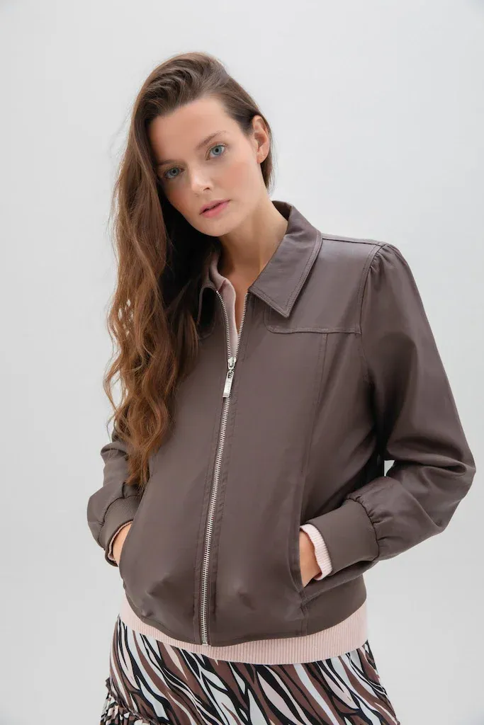Jakna Marble - MA 2413
