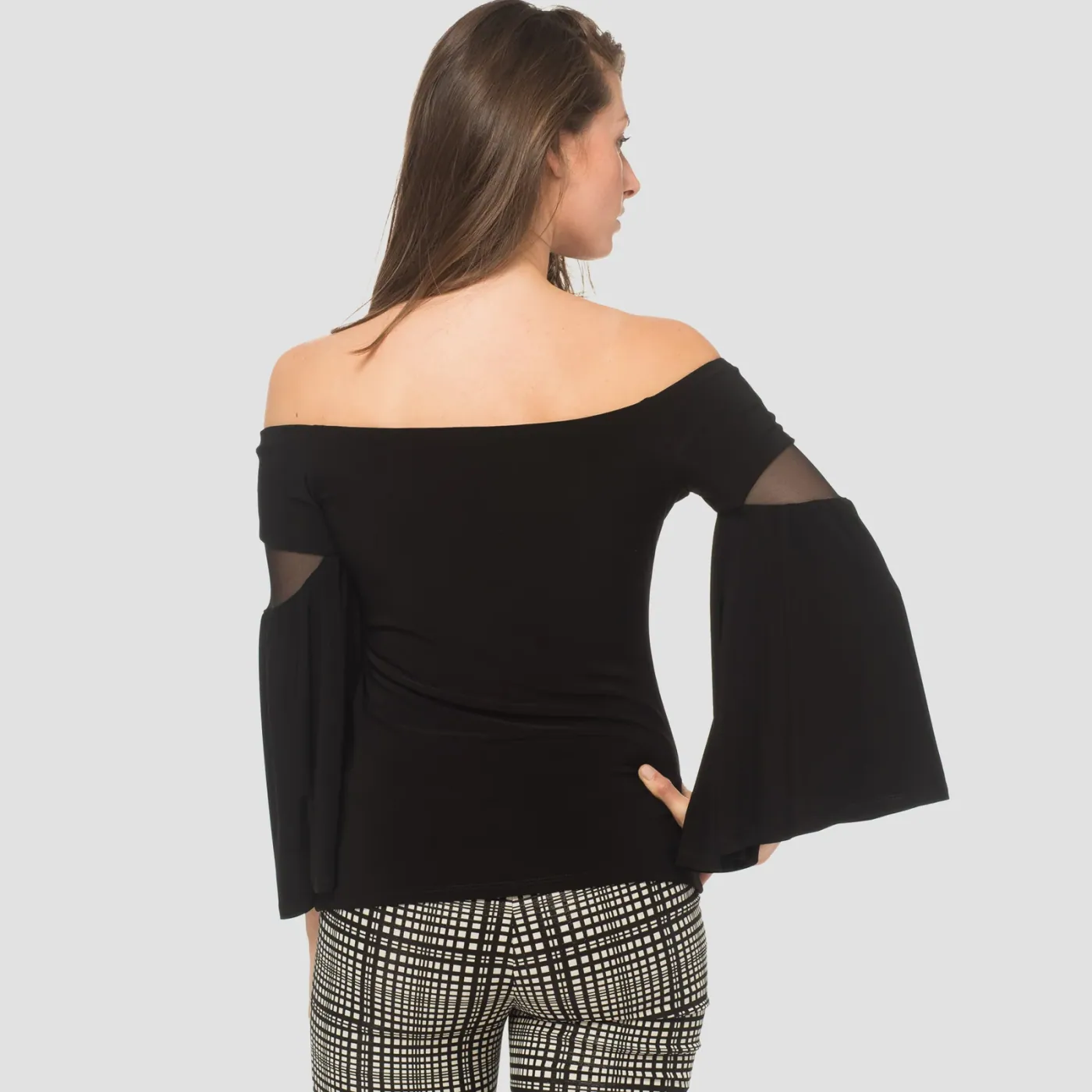 Bluza Joseph Ribkoff - 183408