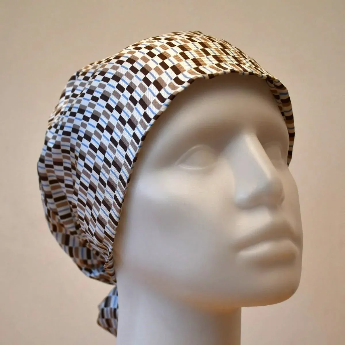 Turban 8202-241