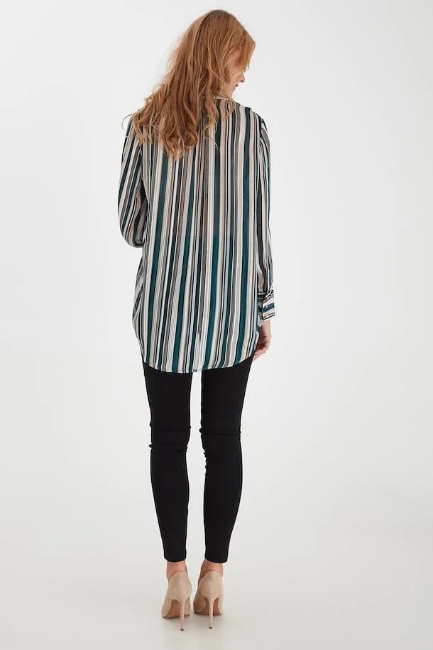 Bluza Fransa - 20608431