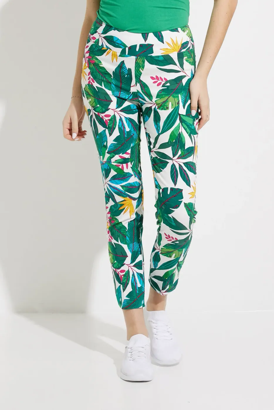 Pantalone Joseph Ribkoff - 232259