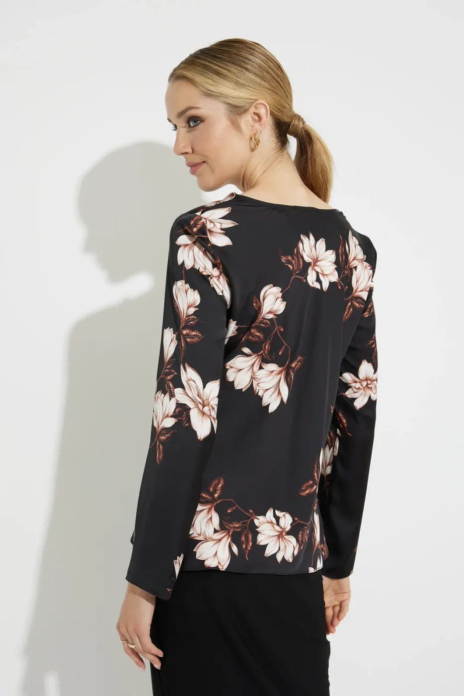 Bluza Joseph Ribkoff - 224287