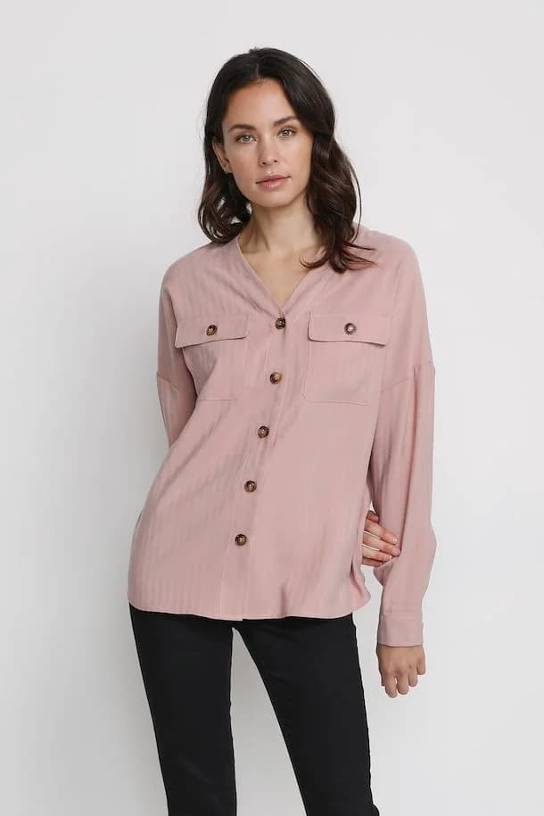 Bluza Bon'A Parte - 10590223