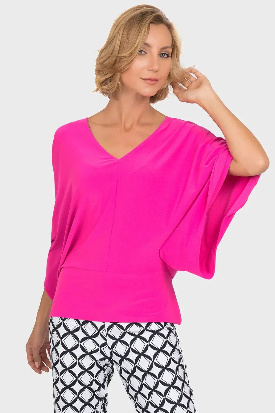 Bluza Joseph Ribkoff - 192134