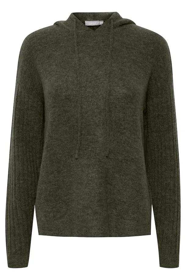 Knitwear Fransa - 20609838