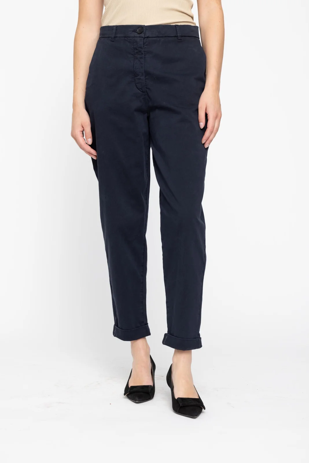 Pantalone Five Units - 22866