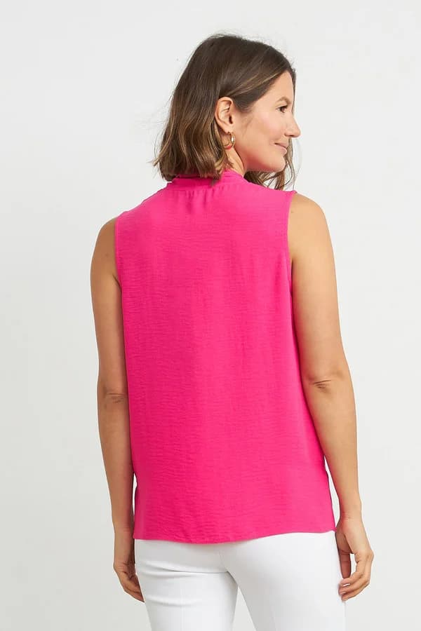 Bluza Joseph Ribkoff - 211262