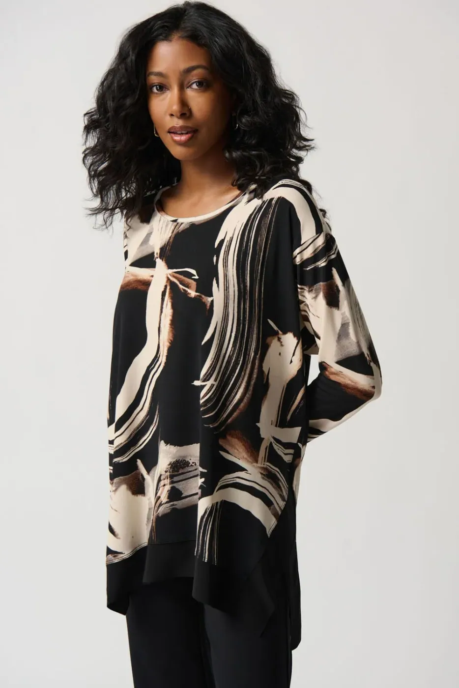 Bluza Joseph Ribkoff - 234141