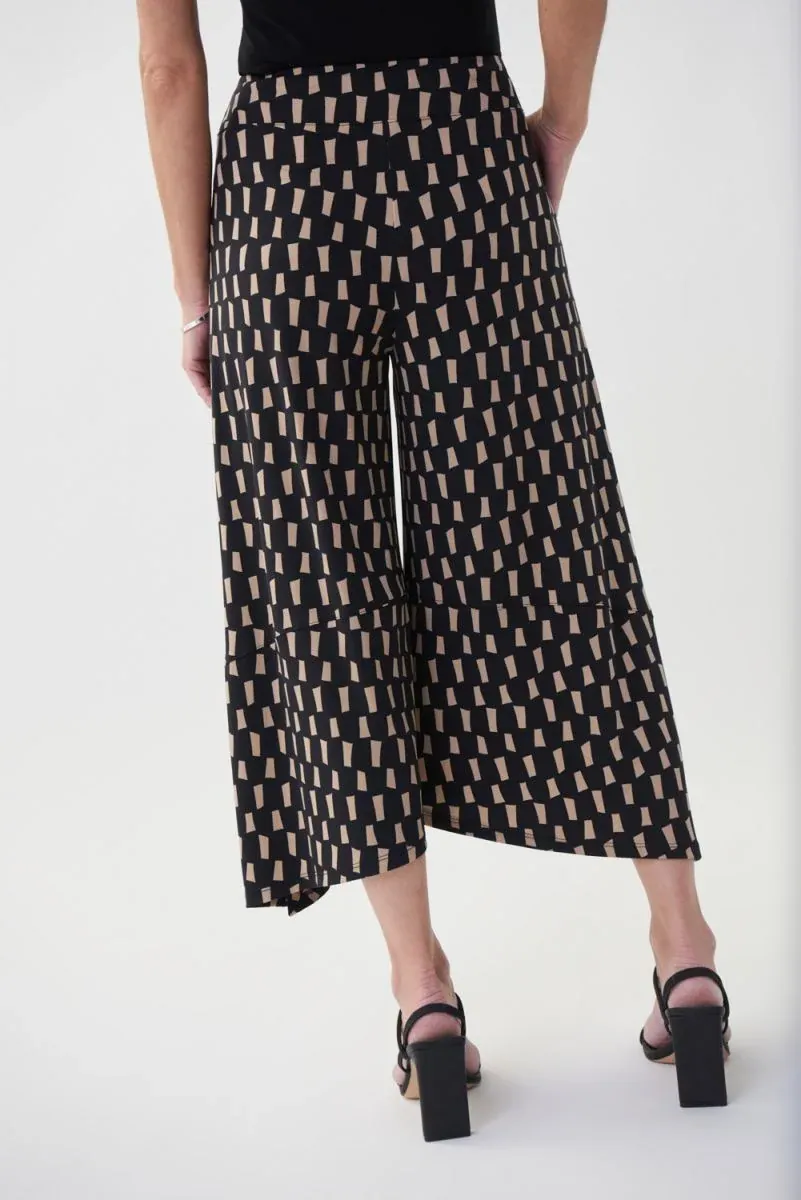 Pantalone Joseph Ribkoff - 222183