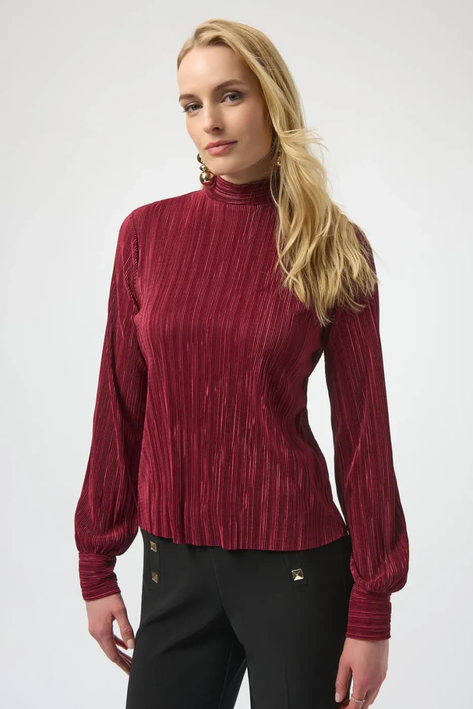 Bluza Joseph Ribkoff - 254059