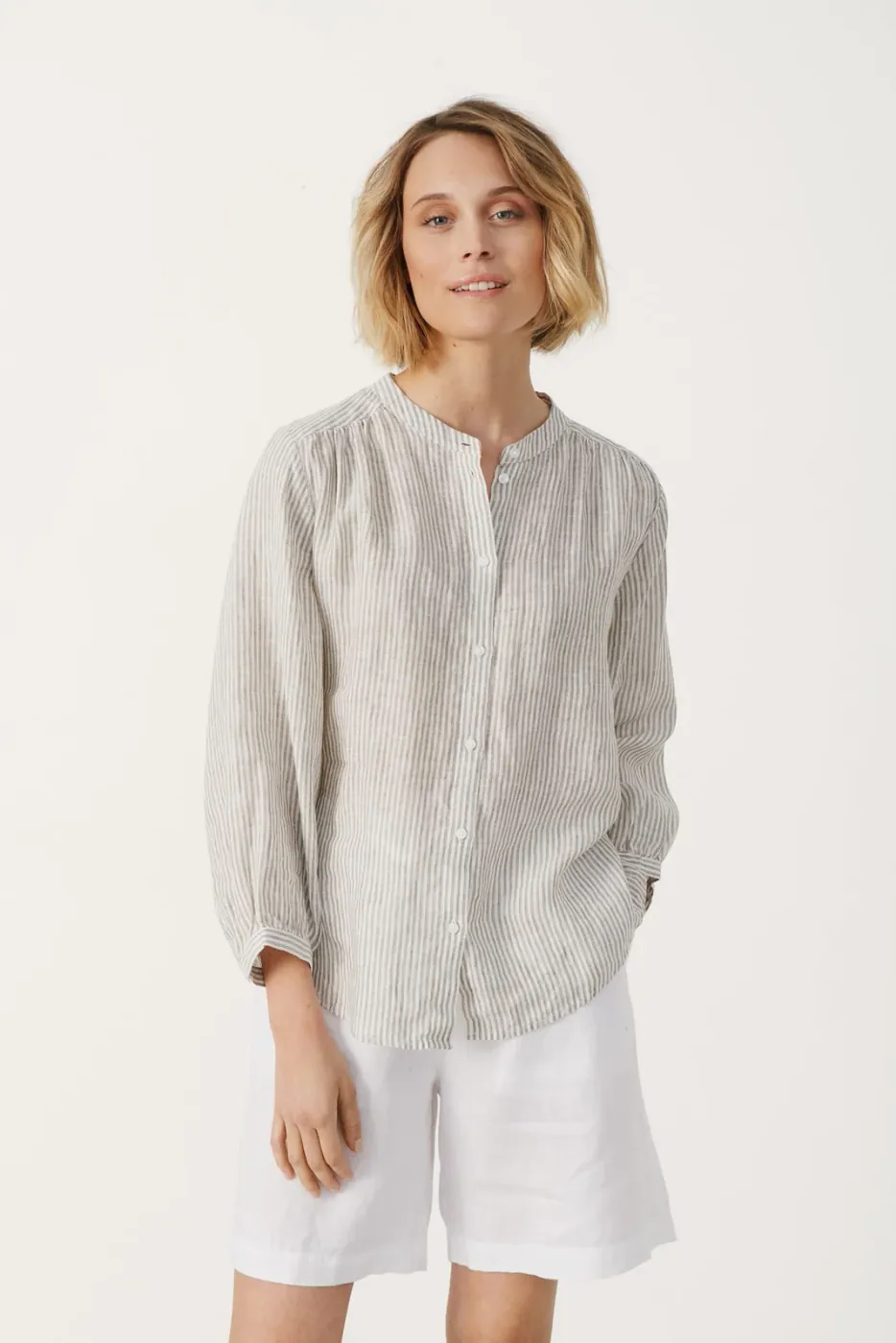 Bluza Part Two - 30306894