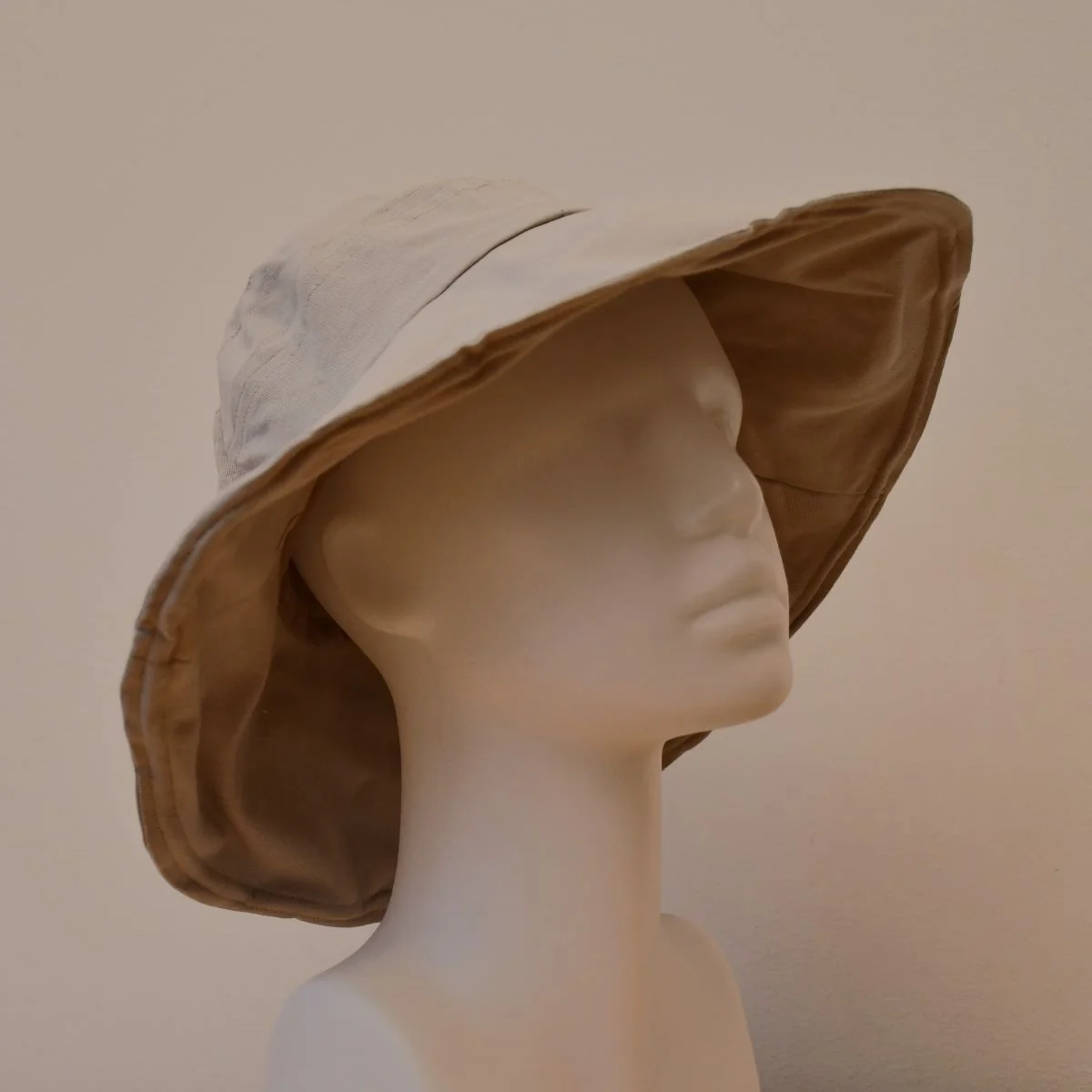 Turban 8258-279