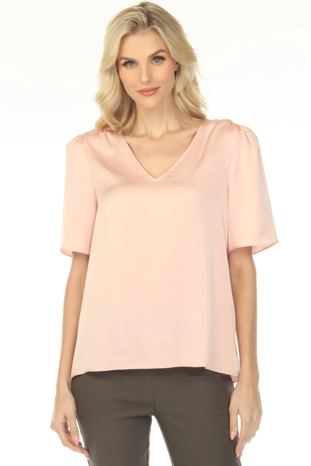 Bluza Joseph Ribkoff - 254062