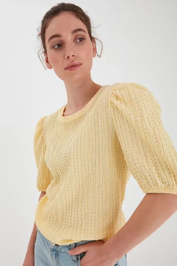 Bluza B.Young - 20809847