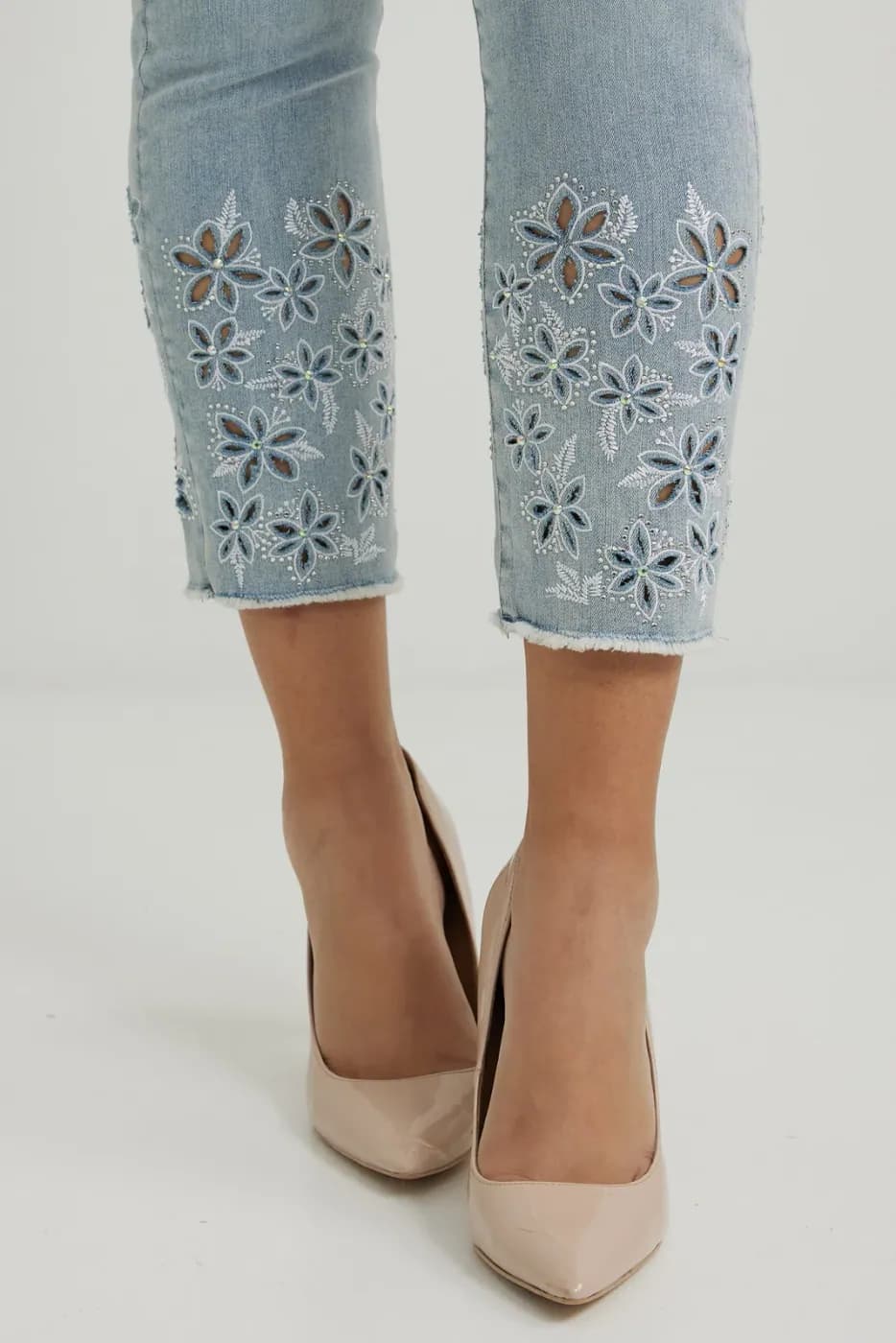 Pantalone Joseph Ribkoff - 222907