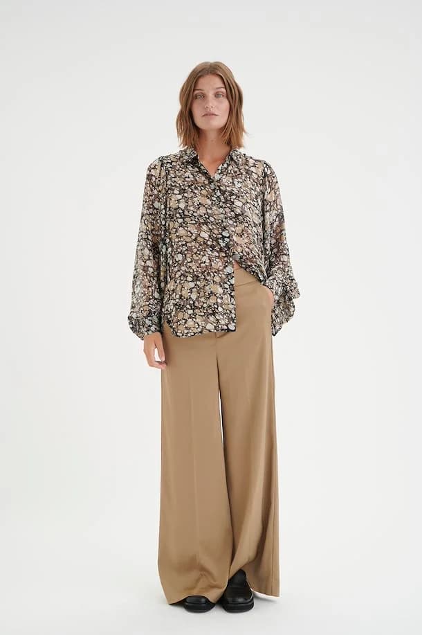 Bluza In Wear - 30105838