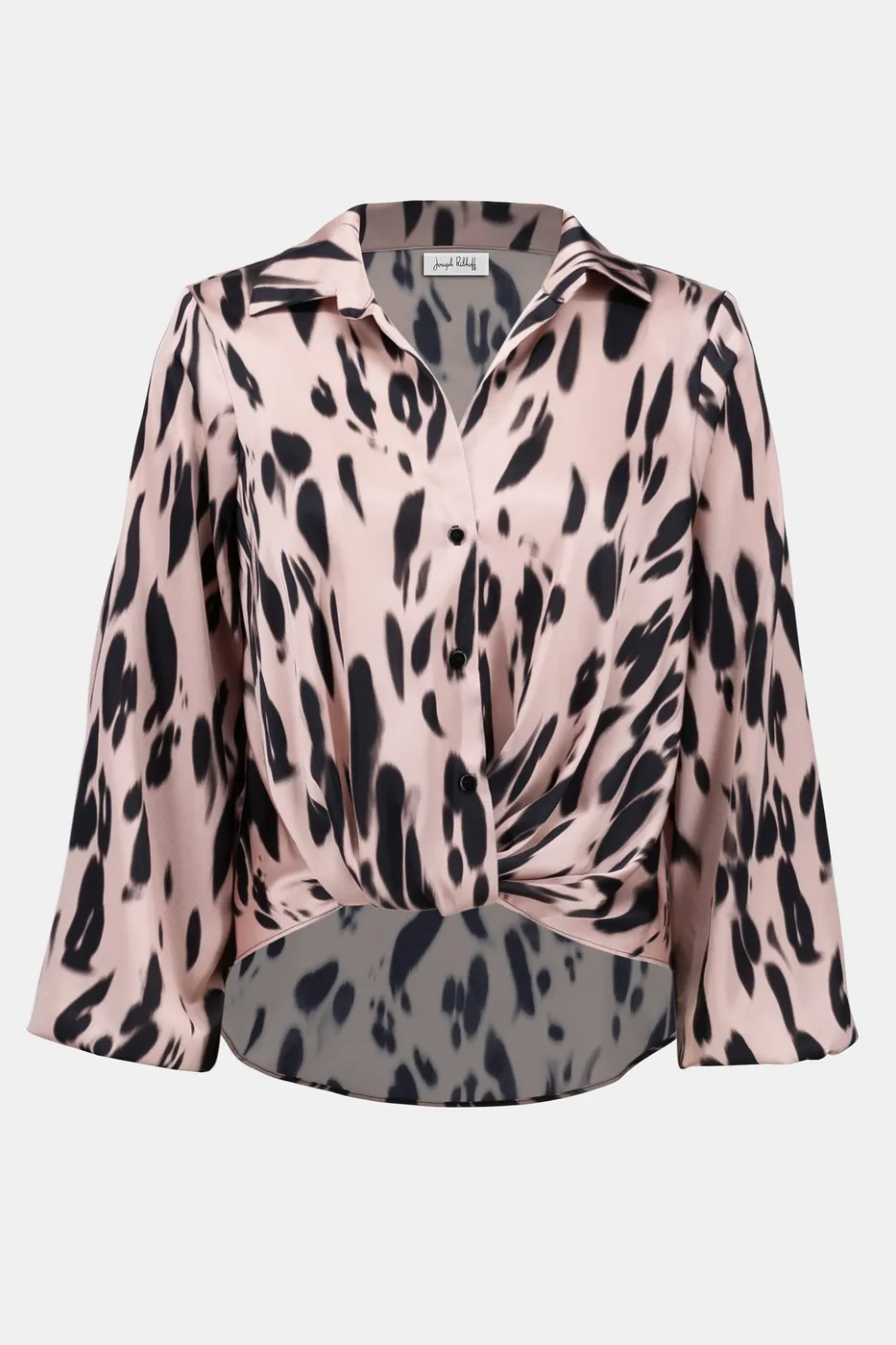 Bluza Joseph Ribkoff 253059