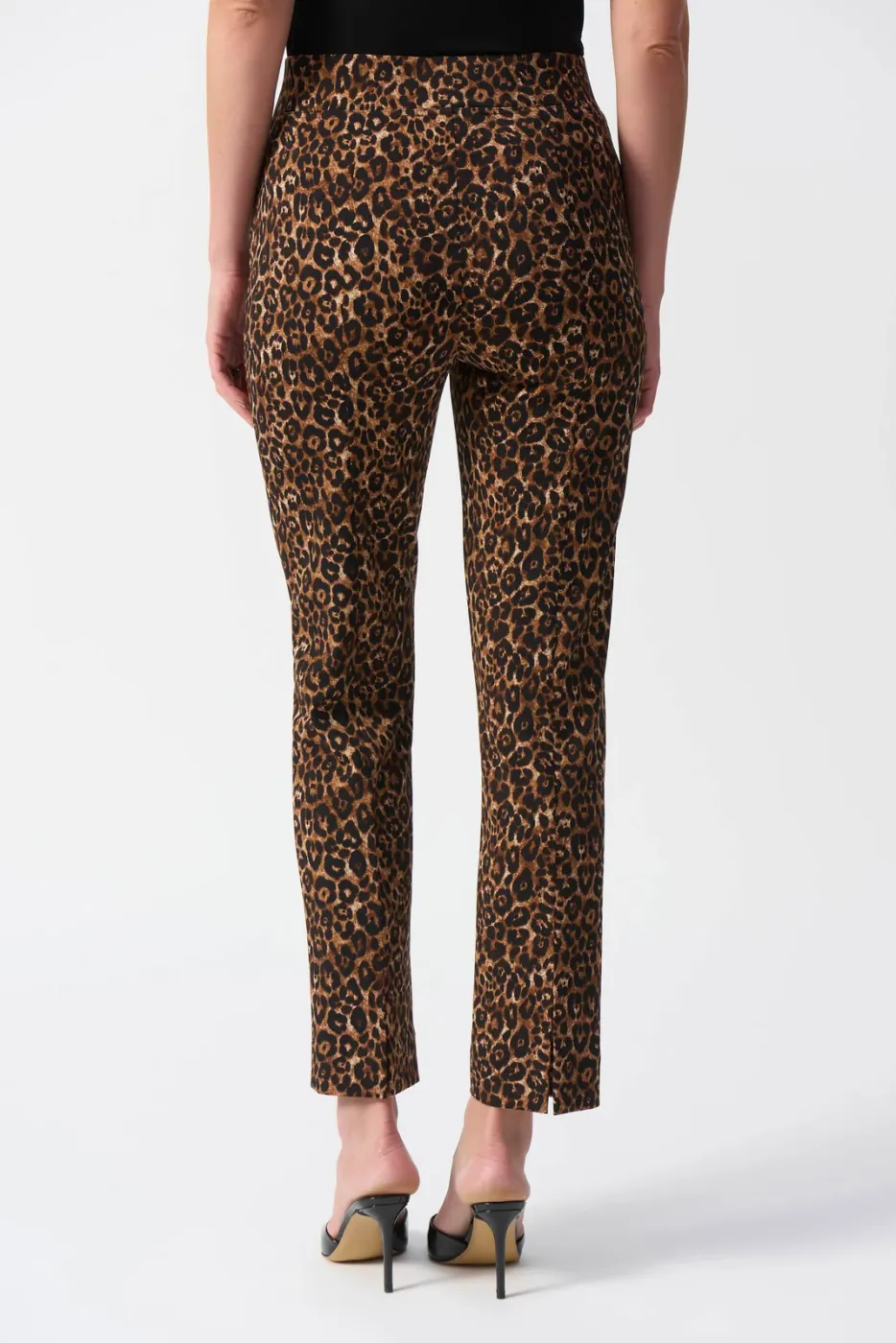 Pantalone Joseph Ribkoff - 244257 9