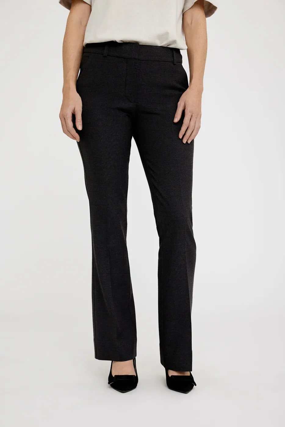 Pantalone Five Units - 22992