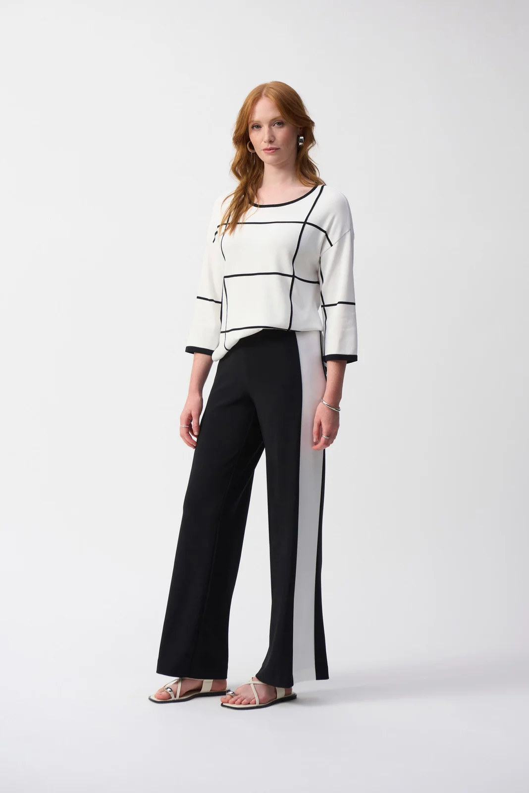 Pantalone Joseph Ribkoff - 251059