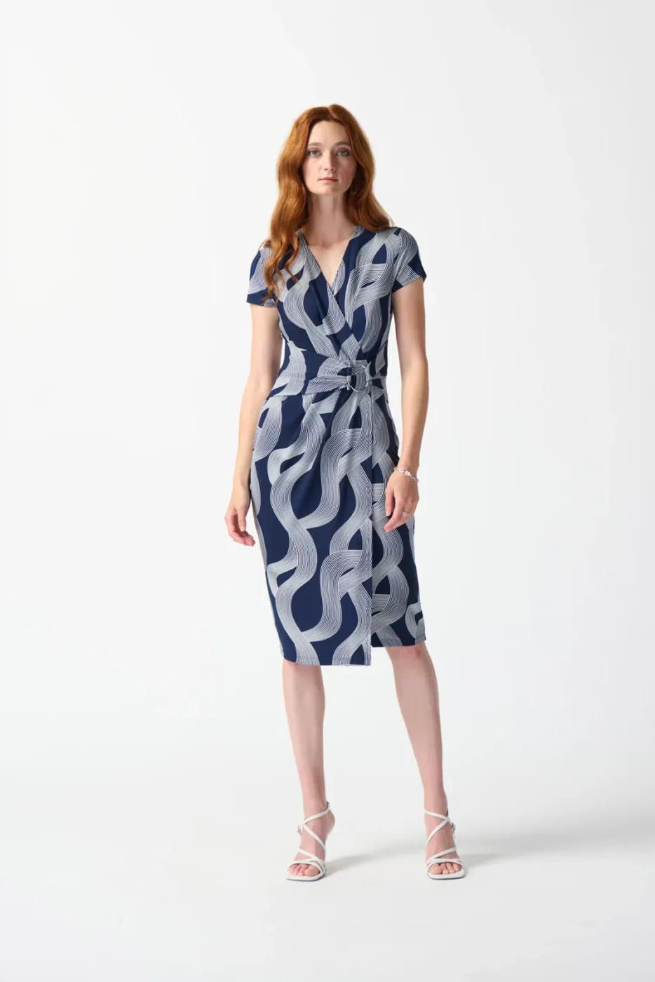 Haljina Joseph Ribkoff - 242023