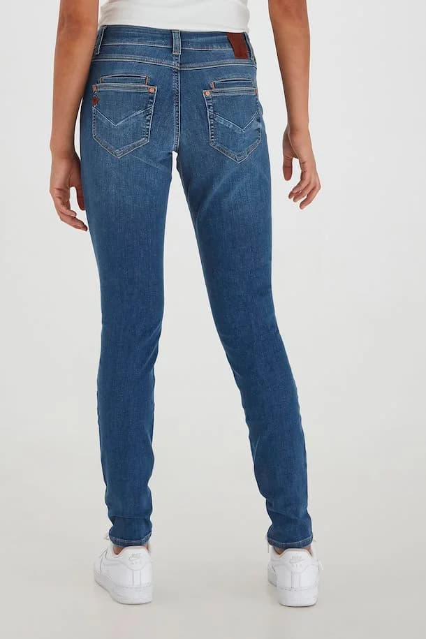 Pantalone Pulz - 50205516