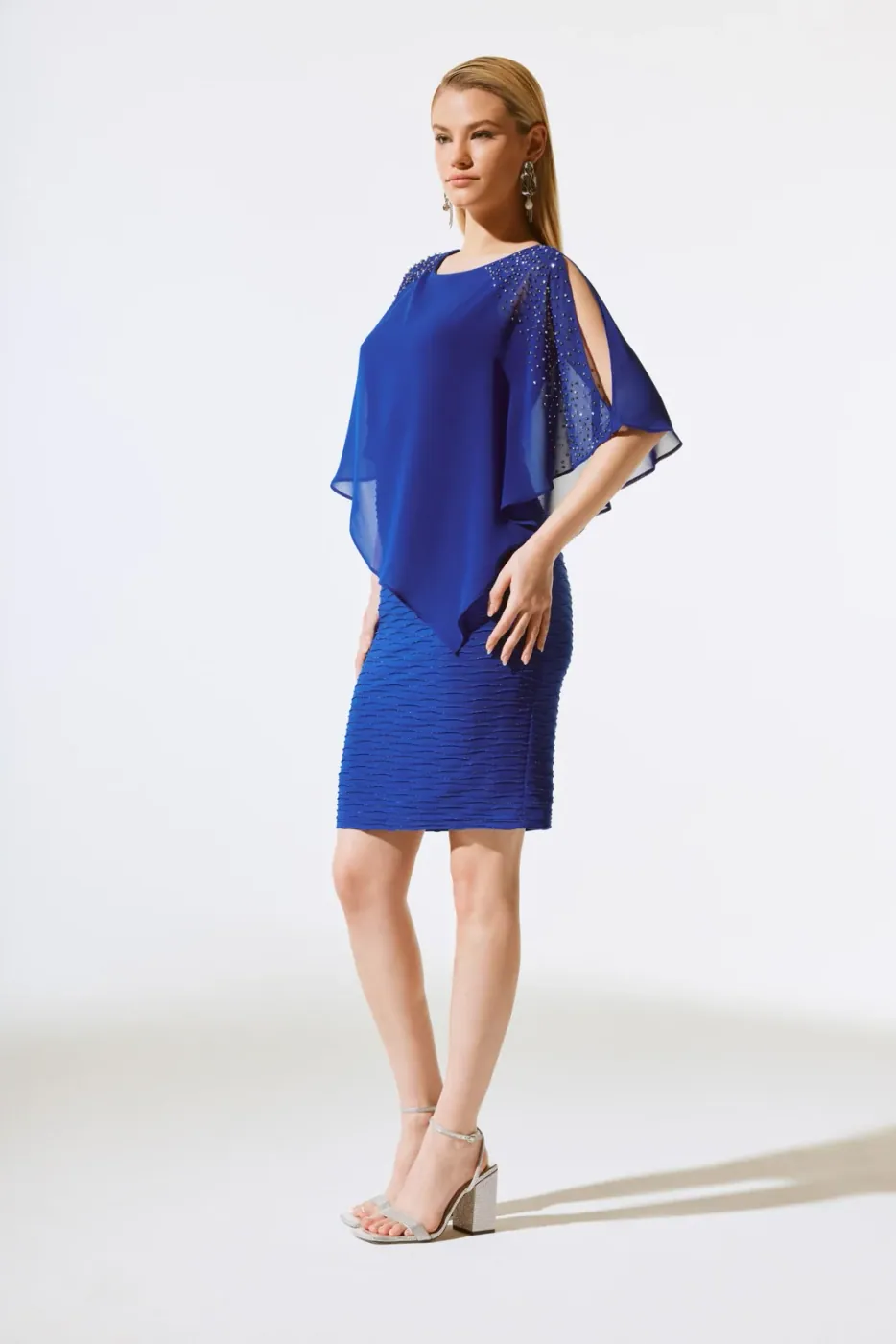 Haljina Joseph Ribkoff - 243728 3