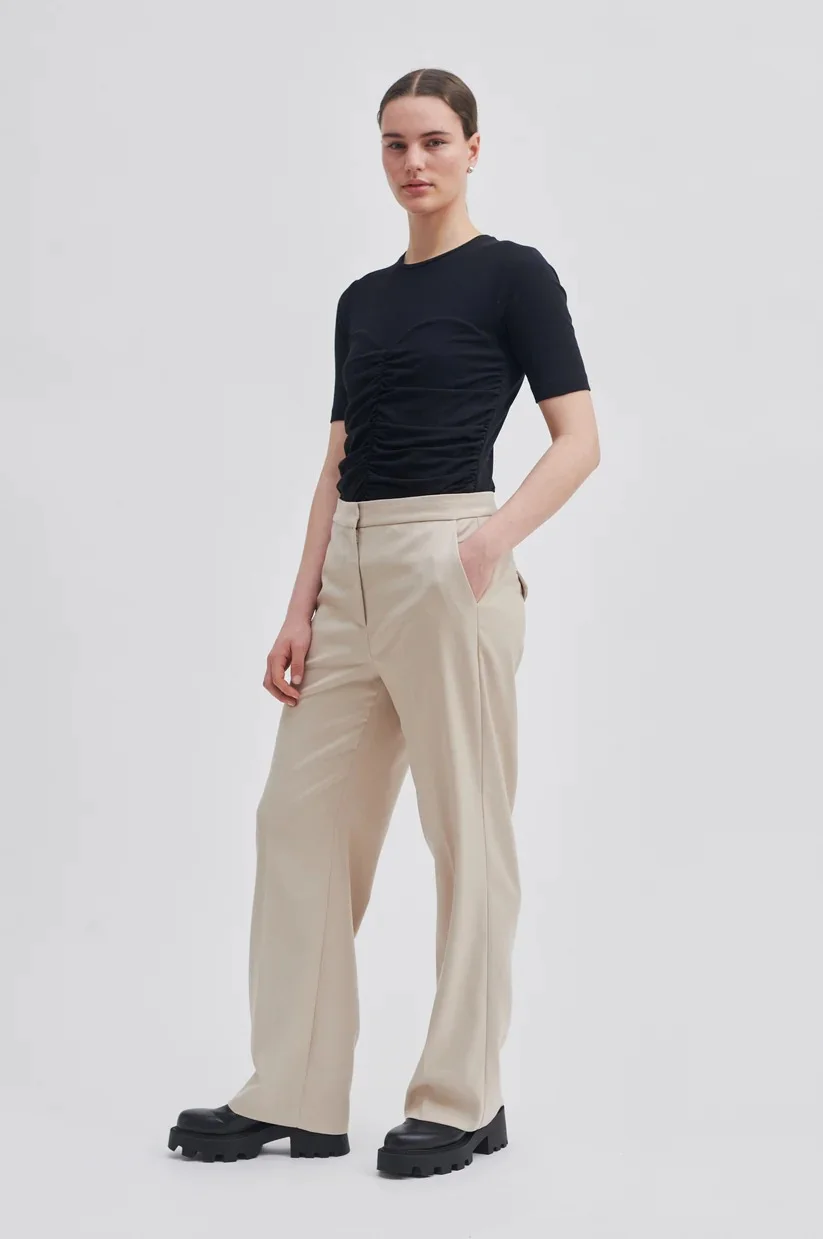 Pantalone Second Female - 57400 Kaleem