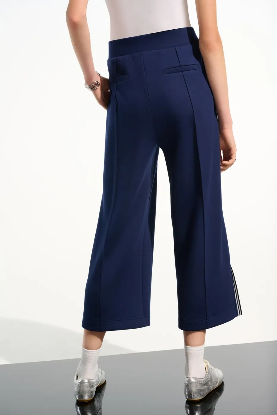 Pantalone Joseph Ribkoff - 261618 4
