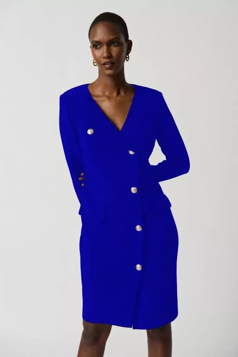 Haljina Joseph Ribkoff - 234153B