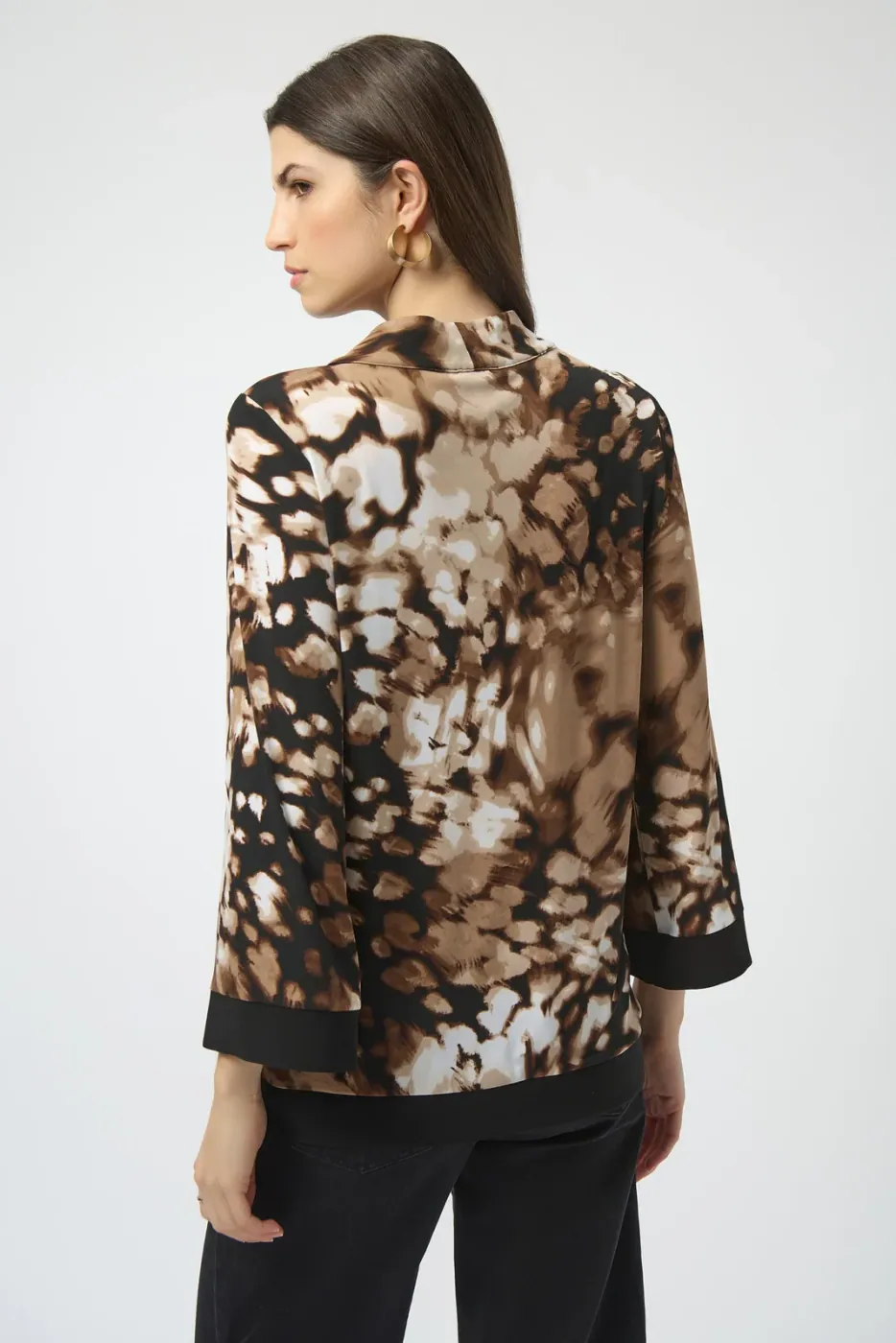 Bluza Joseph Ribkoff - 254065