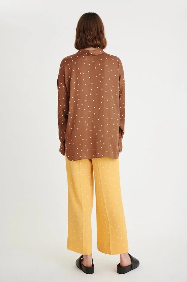 Bluza In Wear - 30105203