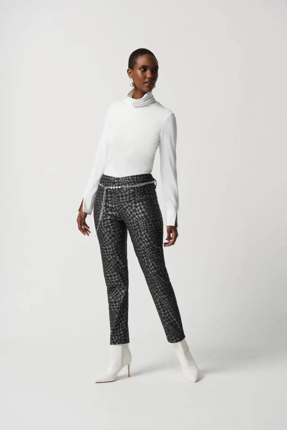 Pantalone Joseph Ribkoff - 234101