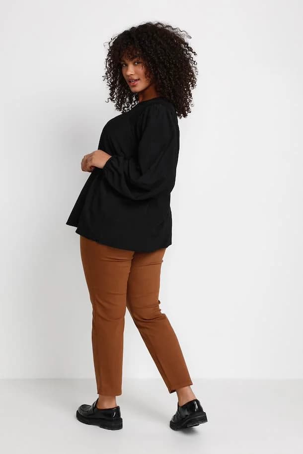 Bluza Kaffe - 10581091