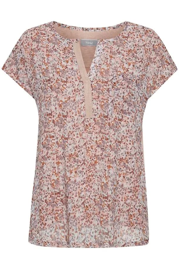 Bluza Fransa - 20606667