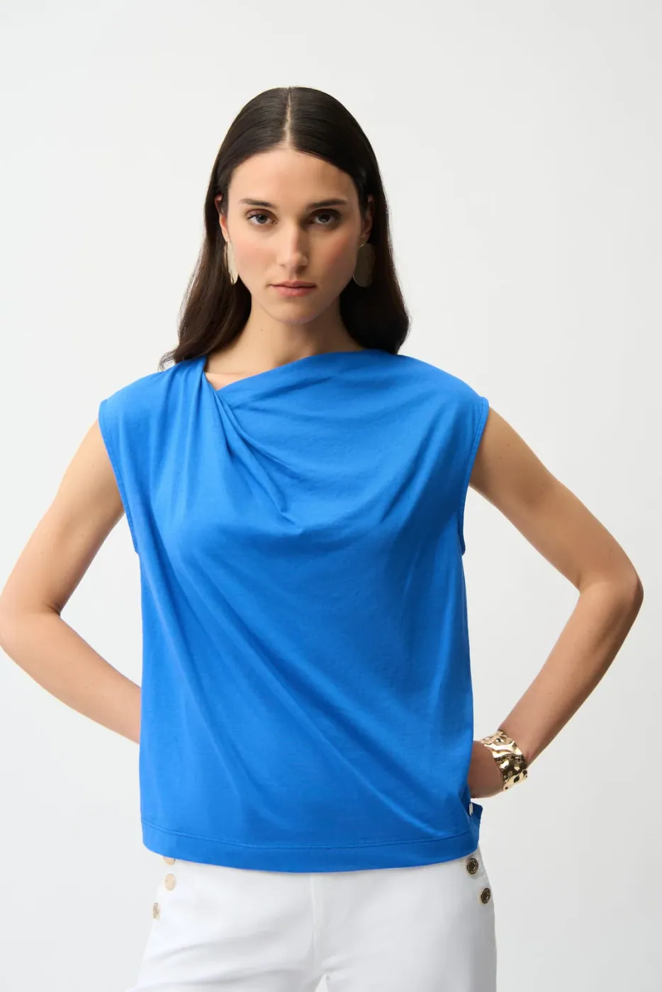 Bluza Joseph Ribkoff - 261964