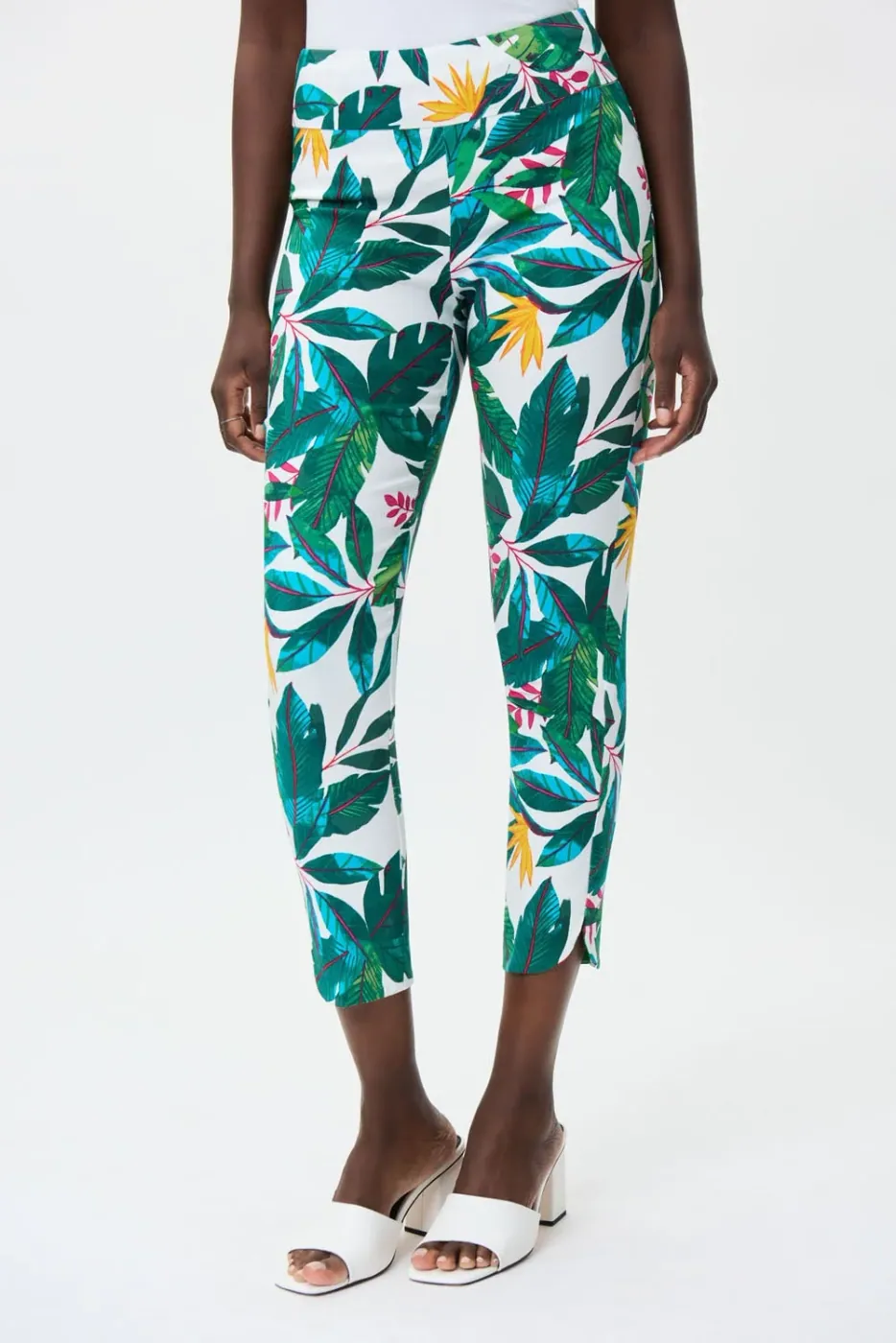 Pantalone Joseph Ribkoff - 232259 3