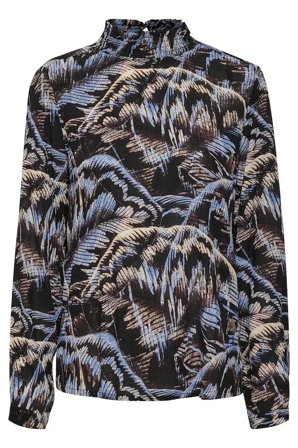 Bluza Kaffe - 10590603